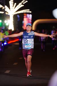 BIB: 
                            <button type="button" onclick="openModal(23662654)" class="btn btn-primary btn-sm float-right btn-popup" data-toggle="modal" data-target=".modal-high-quality">
                        <i class="fas fa-shopping-cart"></i> Add to Cart
                    </button>
                                            <button type="button" onclick="isThisMe(23662654, true)" class="btn btn-success btn-sm float-right btn-popup btn-isme hidden" data-toggle="tooltip" data-placement="bottom" title="นี่คือรูปของคุณใช่ไหม คลิกที่นี่เพื่อเอาเข้าอัลบั้ม">
                        <i class="fas fa-plus"></i> Add to album
                    </button>
                    <button type="button" onclick="isThisMe(23662654, false)" class="btn btn-warning btn-sm float-right btn-popup btn-isnotme hidden">
                        <i class="fas fa-ban"></i> Remove from album
                    </button>